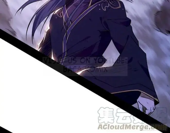 image-komik-im-an-evil-god-chapter-213-84/130