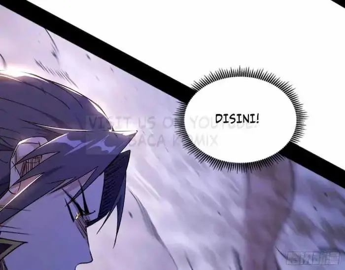 image-komik-im-an-evil-god-chapter-213-85/130