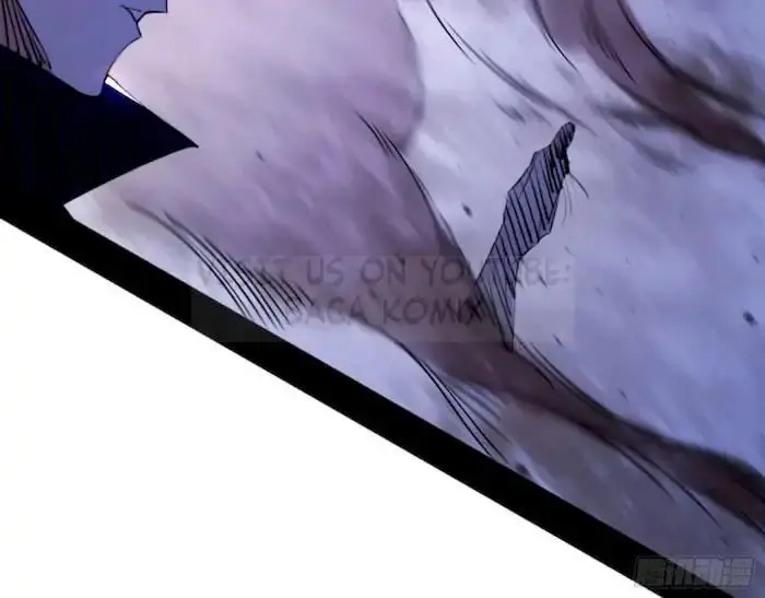 image-komik-im-an-evil-god-chapter-213-86/130