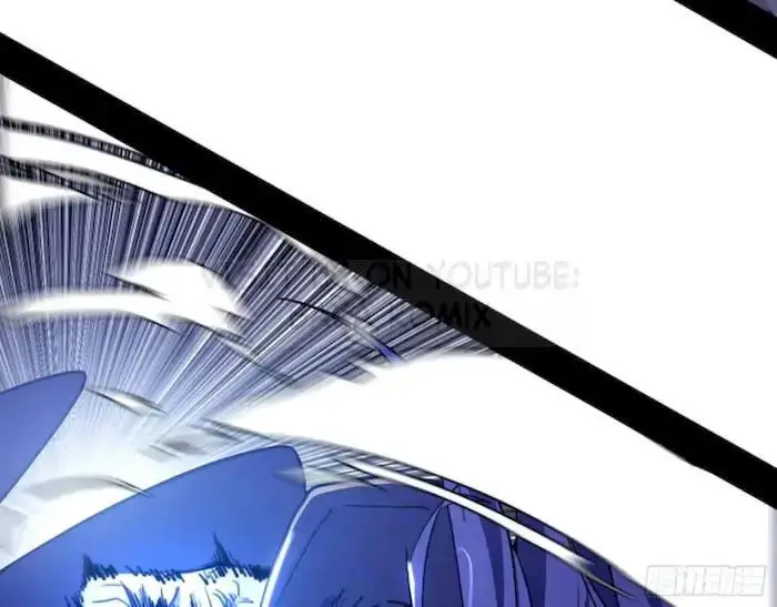 image-komik-im-an-evil-god-chapter-213-87/130