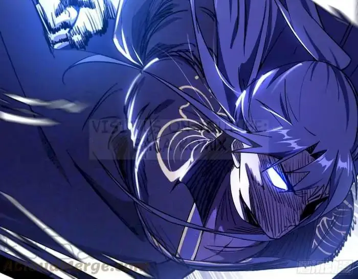 image-komik-im-an-evil-god-chapter-213-88/130