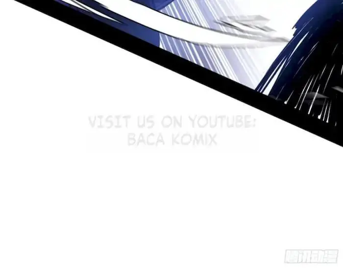 image-komik-im-an-evil-god-chapter-213-89/130