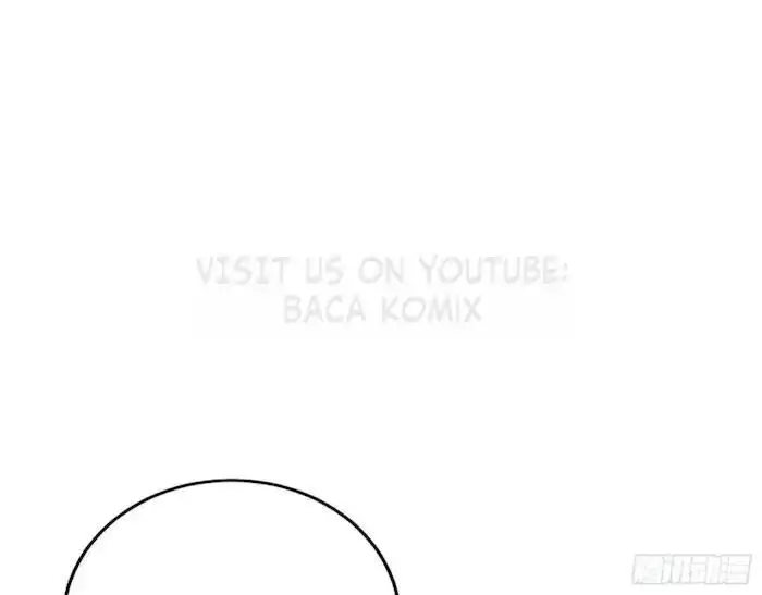 image-komik-im-an-evil-god-chapter-213-90/130