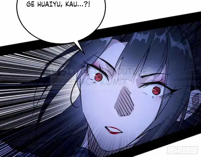 image-komik-im-an-evil-god-chapter-213-91/130