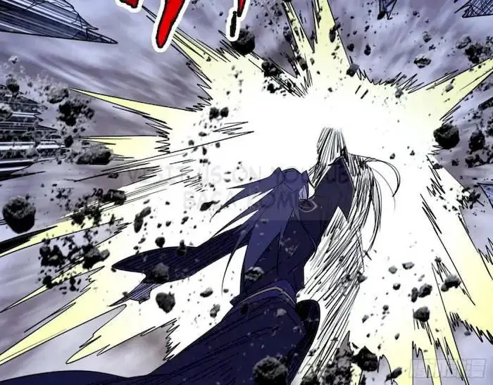 image-komik-im-an-evil-god-chapter-213-93/130