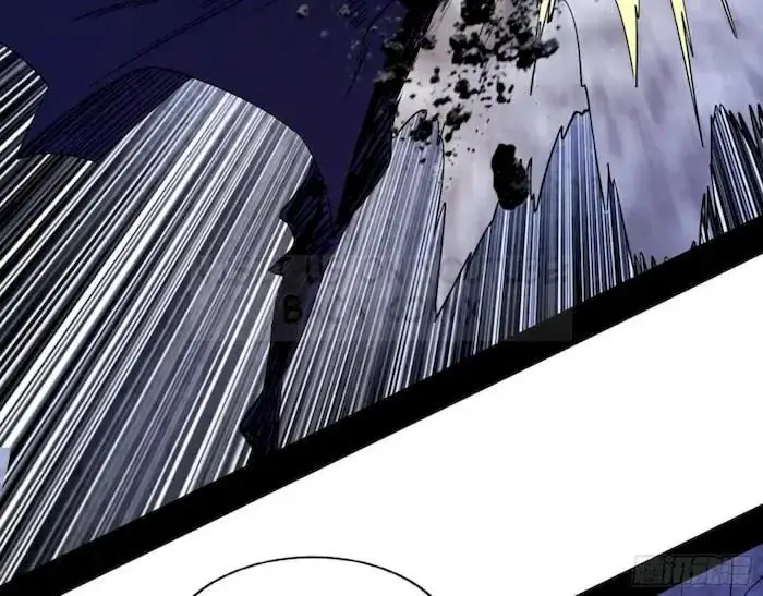 image-komik-im-an-evil-god-chapter-213-94/130