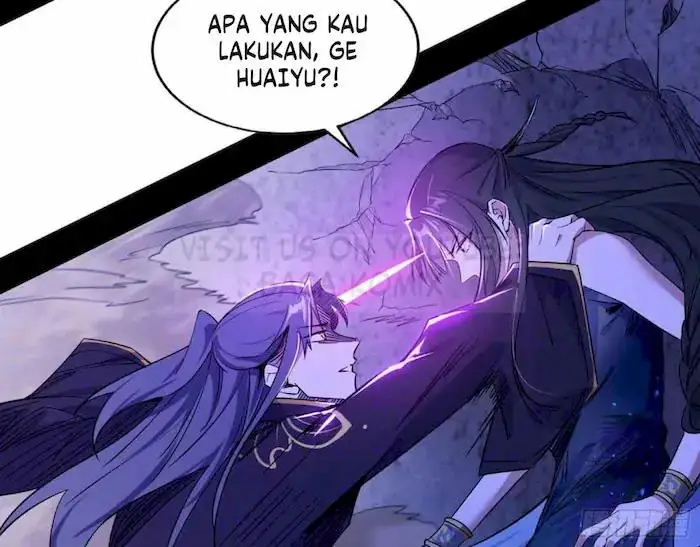 image-komik-im-an-evil-god-chapter-213-95/130