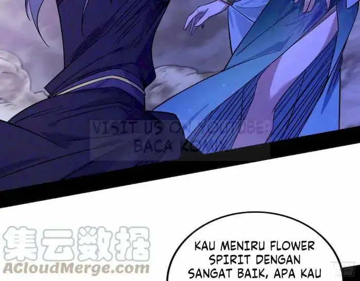 image-komik-im-an-evil-god-chapter-213-96/130