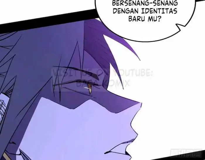 image-komik-im-an-evil-god-chapter-213-97/130