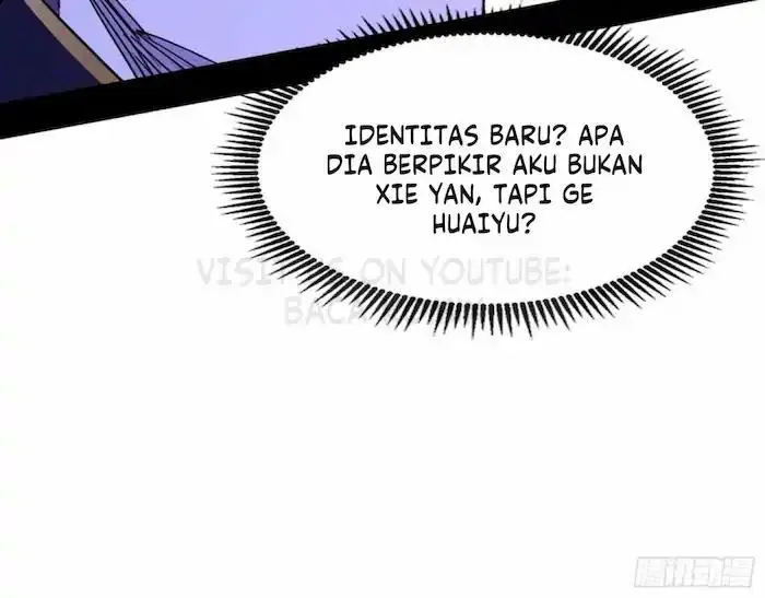 image-komik-im-an-evil-god-chapter-213-98/130