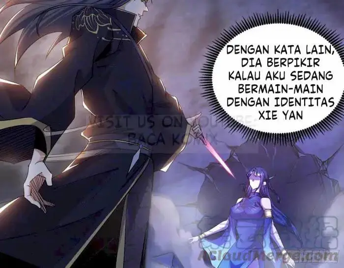 image-komik-im-an-evil-god-chapter-213-100/130