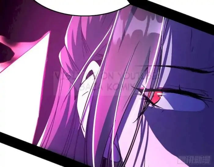 image-komik-im-an-evil-god-chapter-213-102/130