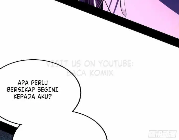 image-komik-im-an-evil-god-chapter-213-103/130