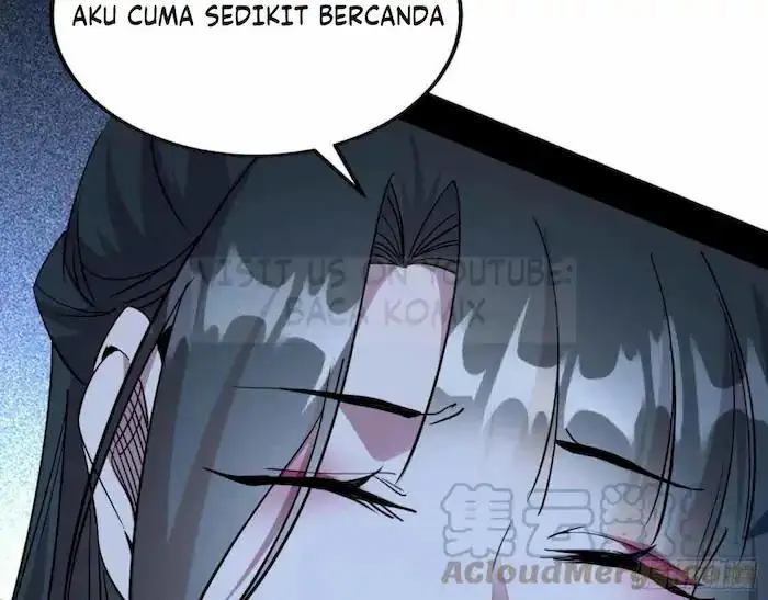 image-komik-im-an-evil-god-chapter-213-104/130