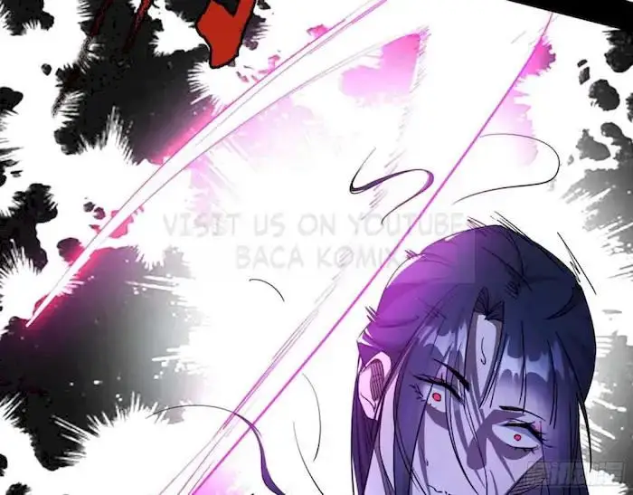 image-komik-im-an-evil-god-chapter-213-106/130