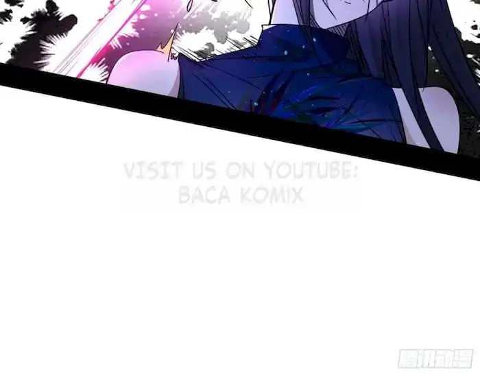 image-komik-im-an-evil-god-chapter-213-107/130