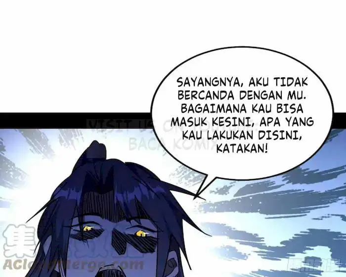 image-komik-im-an-evil-god-chapter-213-108/130