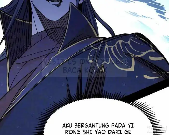 image-komik-im-an-evil-god-chapter-213-109/130
