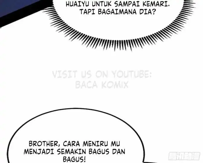 image-komik-im-an-evil-god-chapter-213-110/130