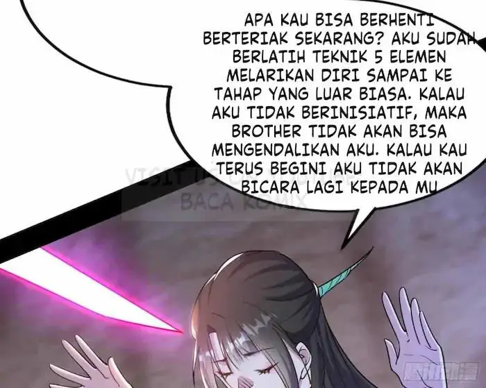 image-komik-im-an-evil-god-chapter-213-111/130