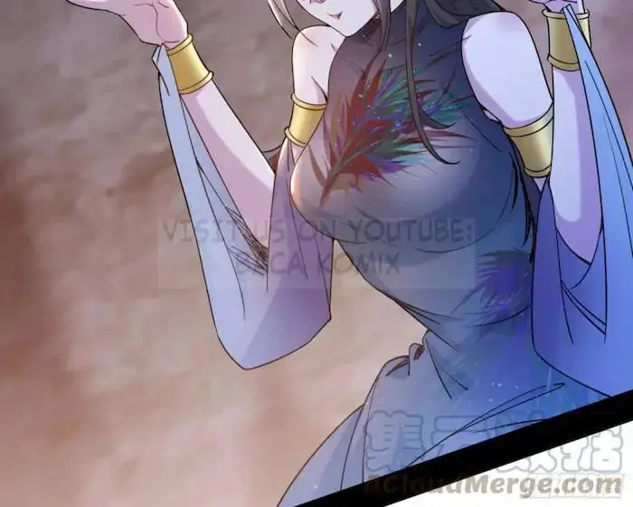 image-komik-im-an-evil-god-chapter-213-112/130