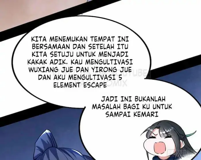 image-komik-im-an-evil-god-chapter-213-113/130