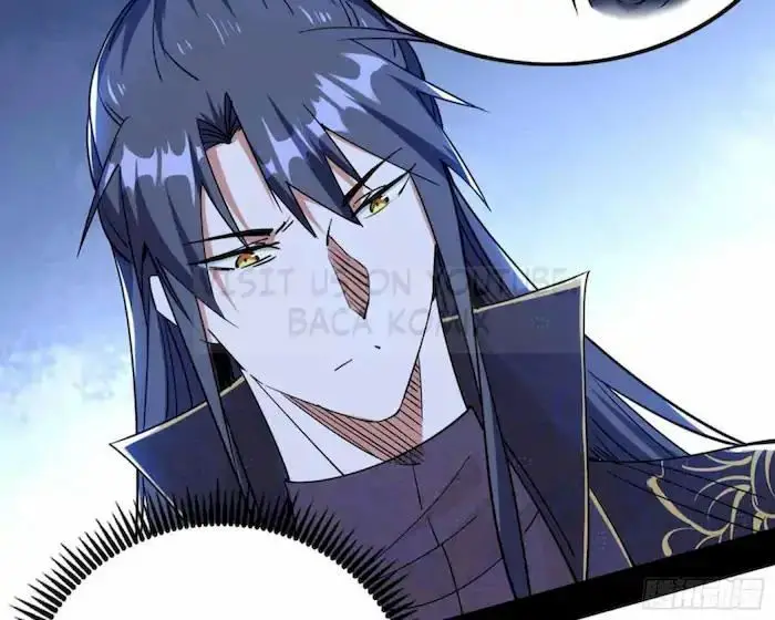 image-komik-im-an-evil-god-chapter-213-114/130