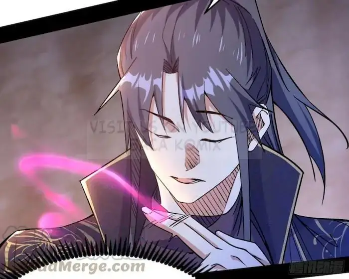 image-komik-im-an-evil-god-chapter-213-116/130