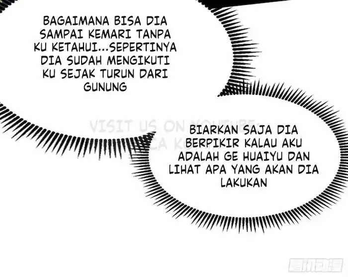 image-komik-im-an-evil-god-chapter-213-117/130