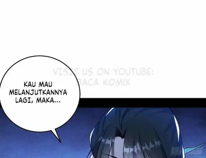 image-komik-im-an-evil-god-chapter-213-118/130