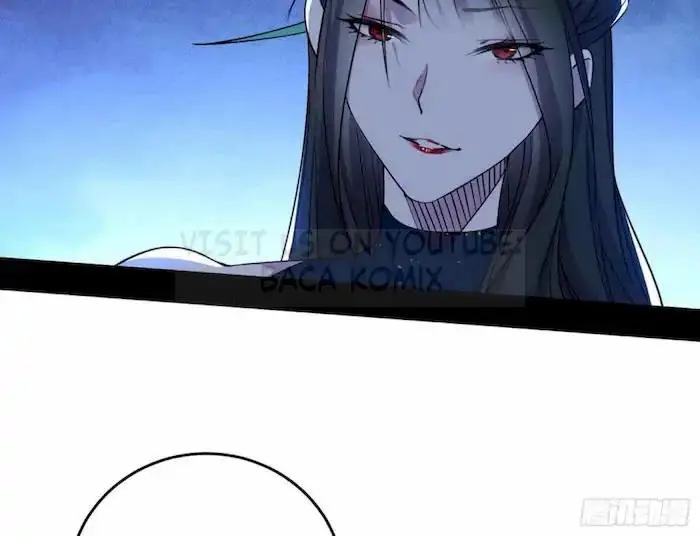 image-komik-im-an-evil-god-chapter-213-119/130