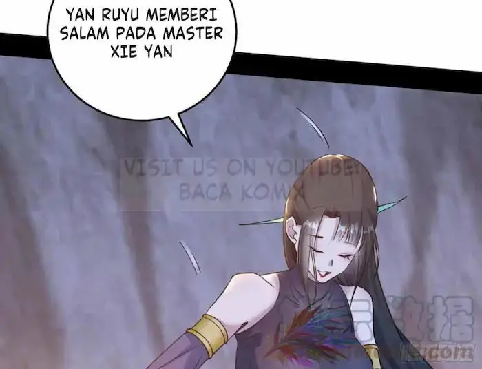 image-komik-im-an-evil-god-chapter-213-120/130