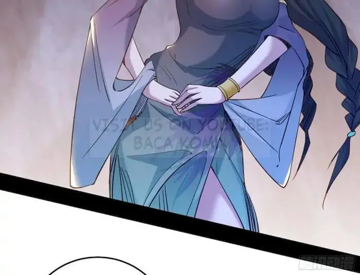 image-komik-im-an-evil-god-chapter-213-121/130