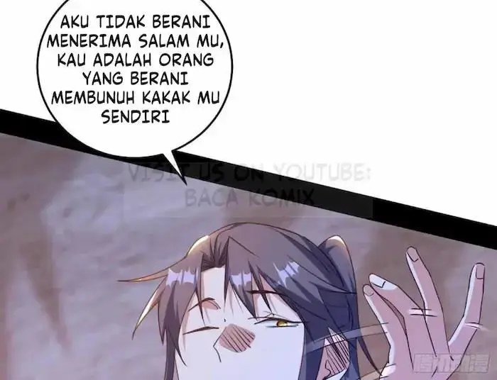 image-komik-im-an-evil-god-chapter-213-122/130