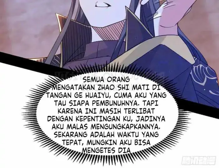 image-komik-im-an-evil-god-chapter-213-123/130