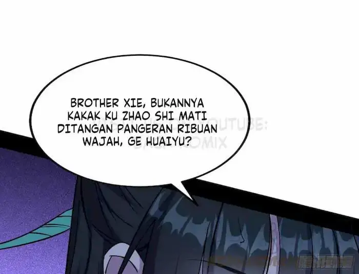 image-komik-im-an-evil-god-chapter-213-124/130