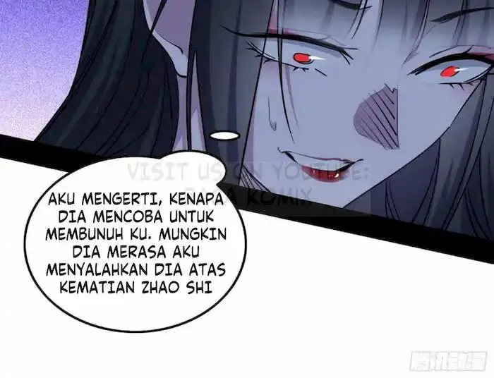image-komik-im-an-evil-god-chapter-213-125/130