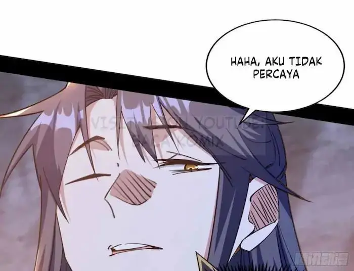 image-komik-im-an-evil-god-chapter-213-126/130