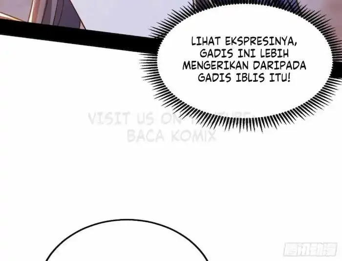 image-komik-im-an-evil-god-chapter-213-127/130