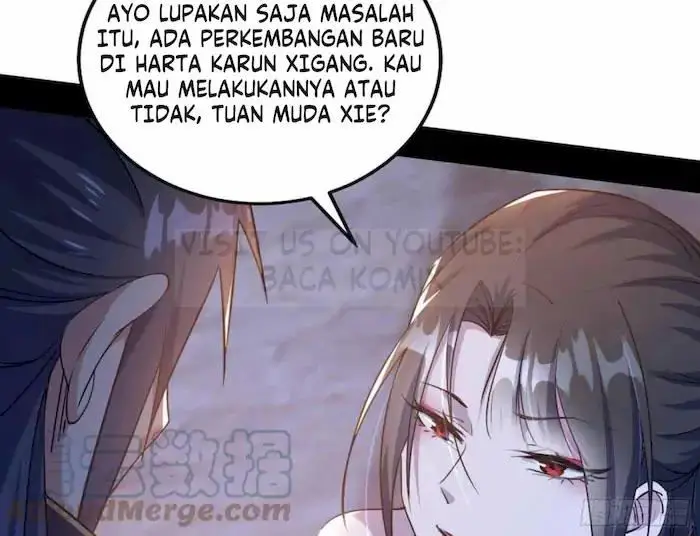 image-komik-im-an-evil-god-chapter-213-128/130