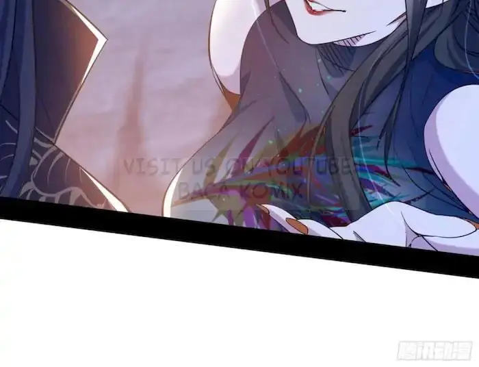 image-komik-im-an-evil-god-chapter-213-129/130