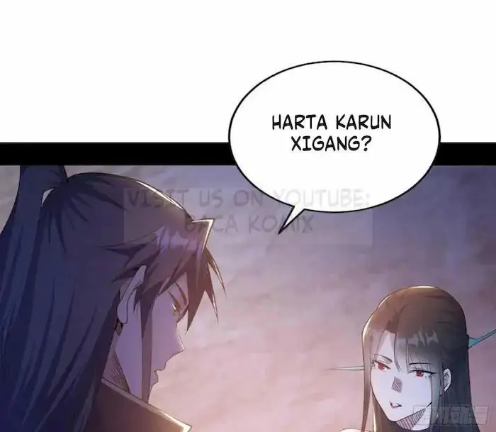image-komik-im-an-evil-god-chapter-214-2/135