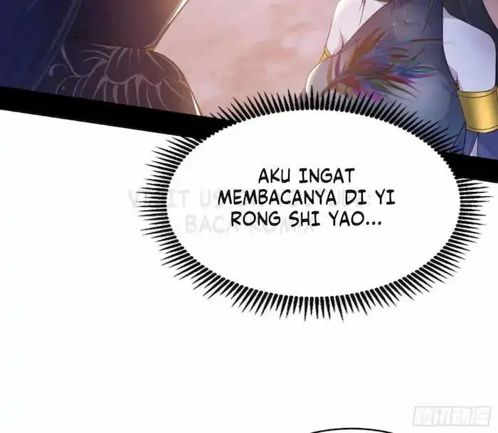 image-komik-im-an-evil-god-chapter-214-3/135