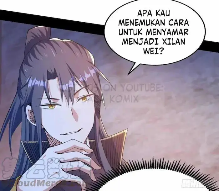 image-komik-im-an-evil-god-chapter-214-4/135