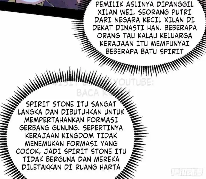 image-komik-im-an-evil-god-chapter-214-5/135