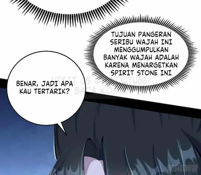 image-komik-im-an-evil-god-chapter-214-6/135