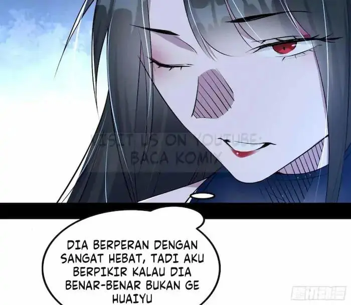 image-komik-im-an-evil-god-chapter-214-7/135
