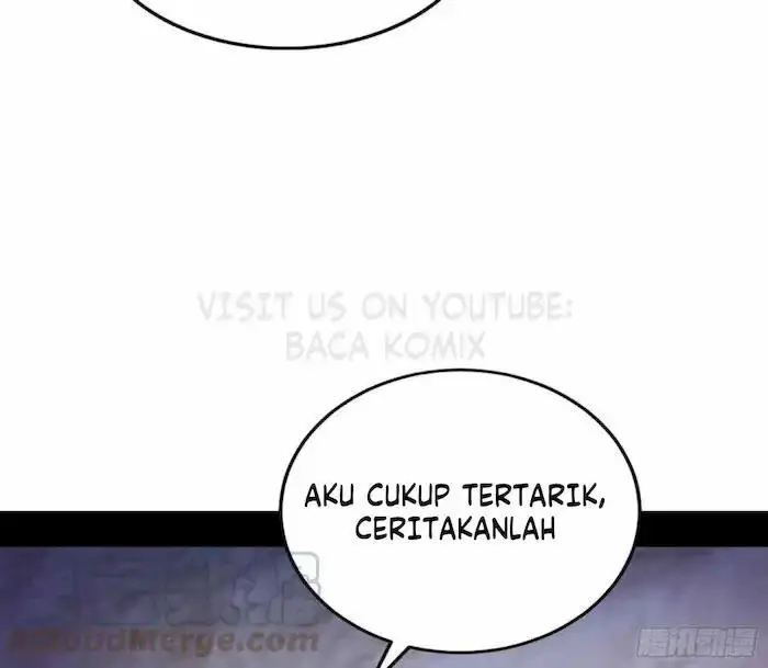 image-komik-im-an-evil-god-chapter-214-8/135