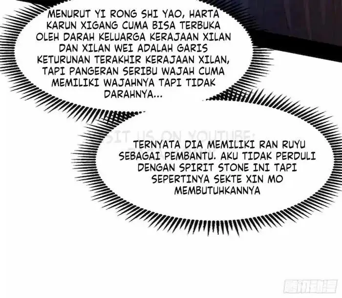 image-komik-im-an-evil-god-chapter-214-10/135