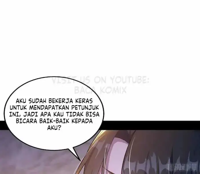 image-komik-im-an-evil-god-chapter-214-11/135
